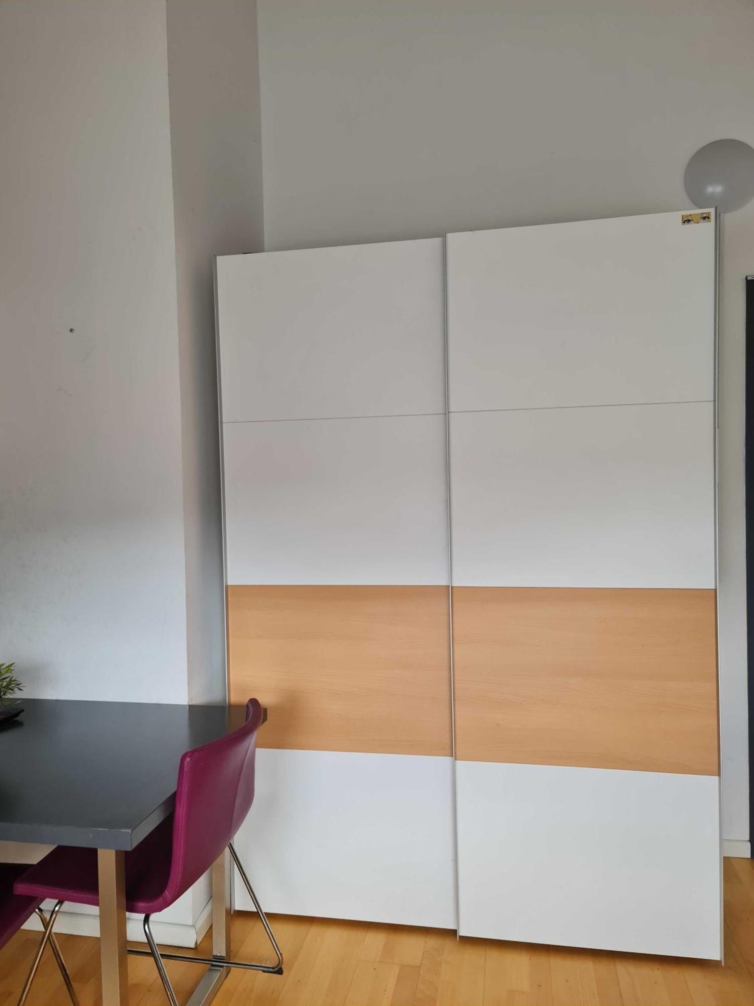 Simplex Apartments Am Ludwigsplatz Karlsruhe Eksteriør billede