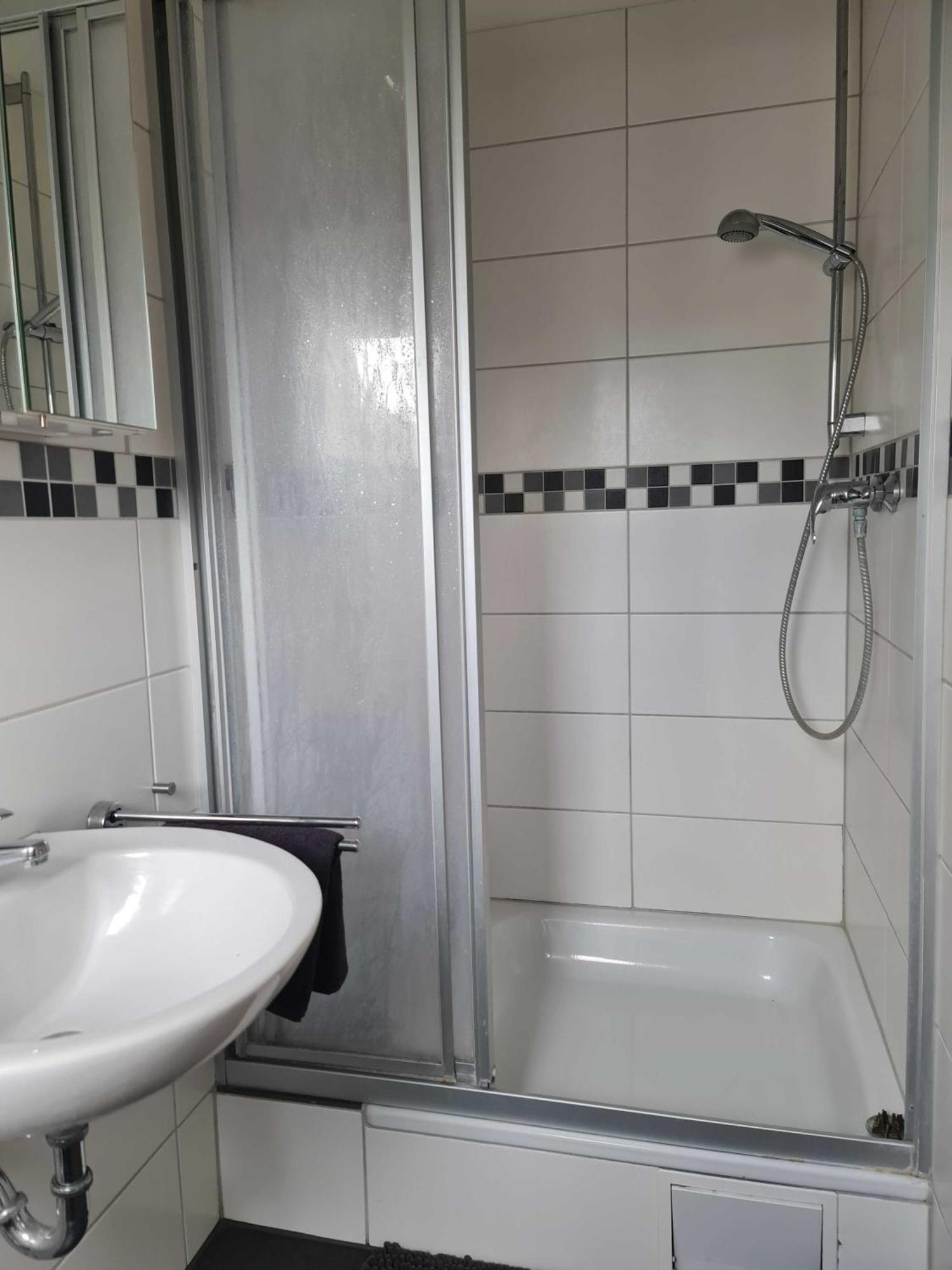 Simplex Apartments Am Ludwigsplatz Karlsruhe Eksteriør billede